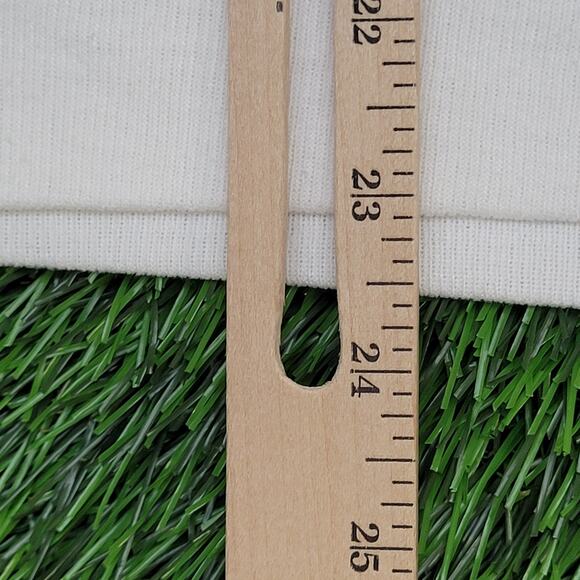 Vintage Kentucky Wildcats Sweatshirt Womens XL 22x23 Boxy - Picture 6 of 16